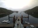 ./images/calvert/dock/20170822/dock20170822_082502.jpg