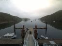 ./images/calvert/dock/20170822/dock20170822_083003.jpg