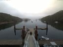 ./images/calvert/dock/20170822/dock20170822_083503.jpg