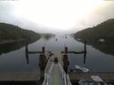 ./images/calvert/dock/20170822/dock20170822_084003.jpg