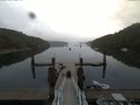 ./images/calvert/dock/20170822/dock20170822_084501.jpg