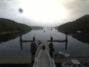 ./images/calvert/dock/20170822/dock20170822_085004.jpg