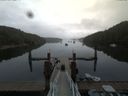 ./images/calvert/dock/20170822/dock20170822_085504.jpg