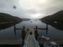 ./images/calvert/dock/20170822/dock20170822_090004.jpg
