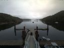 ./images/calvert/dock/20170822/dock20170822_090504.jpg