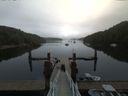 ./images/calvert/dock/20170822/dock20170822_091002.jpg