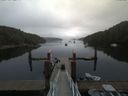 ./images/calvert/dock/20170822/dock20170822_091504.jpg