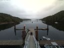 ./images/calvert/dock/20170822/dock20170822_092004.jpg