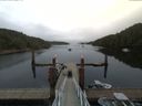 ./images/calvert/dock/20170822/dock20170822_092503.jpg