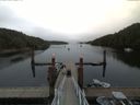 ./images/calvert/dock/20170822/dock20170822_093004.jpg