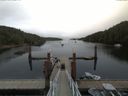 ./images/calvert/dock/20170822/dock20170822_093501.jpg