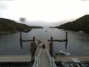 ./images/calvert/dock/20170822/dock20170822_094002.jpg