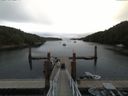 ./images/calvert/dock/20170822/dock20170822_094502.jpg