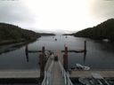 ./images/calvert/dock/20170822/dock20170822_095002.jpg