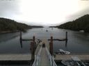 ./images/calvert/dock/20170822/dock20170822_095502.jpg