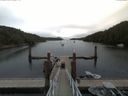 ./images/calvert/dock/20170822/dock20170822_100004.jpg