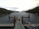 ./images/calvert/dock/20170822/dock20170822_100504.jpg