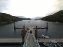 ./images/calvert/dock/20170822/dock20170822_101001.jpg