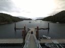 ./images/calvert/dock/20170822/dock20170822_101503.jpg