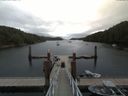 ./images/calvert/dock/20170822/dock20170822_102003.jpg