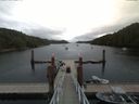 ./images/calvert/dock/20170822/dock20170822_102504.jpg