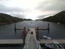 ./images/calvert/dock/20170822/dock20170822_103004.jpg
