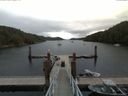./images/calvert/dock/20170822/dock20170822_103502.jpg