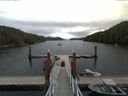 ./images/calvert/dock/20170822/dock20170822_104002.jpg