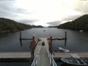 ./images/calvert/dock/20170822/dock20170822_104502.jpg