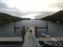 ./images/calvert/dock/20170822/dock20170822_105004.jpg