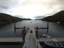 ./images/calvert/dock/20170822/dock20170822_105503.jpg