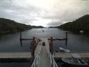 ./images/calvert/dock/20170822/dock20170822_110004.jpg