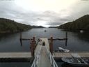 ./images/calvert/dock/20170822/dock20170822_110501.jpg