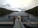 ./images/calvert/dock/20170822/dock20170822_111004.jpg