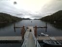 ./images/calvert/dock/20170822/dock20170822_111502.jpg