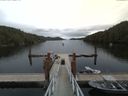 ./images/calvert/dock/20170822/dock20170822_112004.jpg