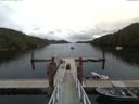 ./images/calvert/dock/20170822/dock20170822_112502.jpg