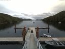 ./images/calvert/dock/20170822/dock20170822_113004.jpg