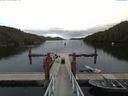 ./images/calvert/dock/20170822/dock20170822_113504.jpg