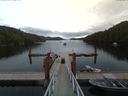 ./images/calvert/dock/20170822/dock20170822_114003.jpg