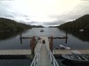./images/calvert/dock/20170822/dock20170822_114503.jpg