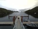 ./images/calvert/dock/20170822/dock20170822_115004.jpg
