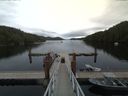 ./images/calvert/dock/20170822/dock20170822_115502.jpg
