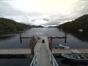 ./images/calvert/dock/20170822/dock20170822_120004.jpg