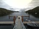 ./images/calvert/dock/20170822/dock20170822_120504.jpg