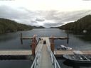 ./images/calvert/dock/20170822/dock20170822_121002.jpg