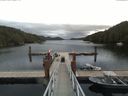 ./images/calvert/dock/20170822/dock20170822_121502.jpg