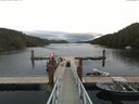 ./images/calvert/dock/20170822/dock20170822_122002.jpg