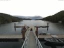 ./images/calvert/dock/20170822/dock20170822_122501.jpg