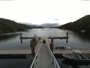 ./images/calvert/dock/20170822/dock20170822_123003.jpg